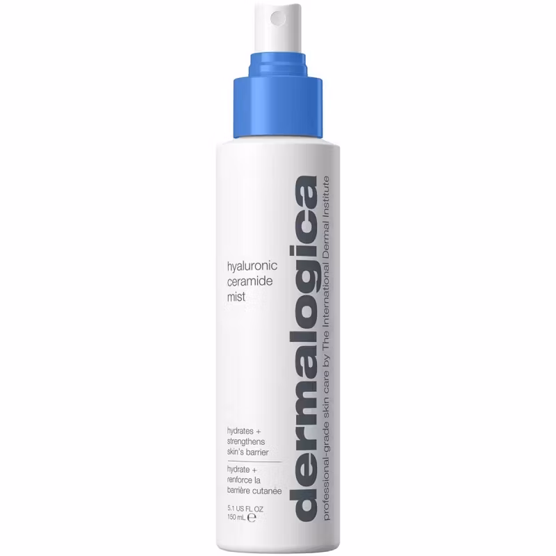 Dermalogica - Hyaluronic Ceramide Mist 150ml