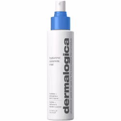 Dermalogica - Hyaluronic Ceramide Mist 150ml