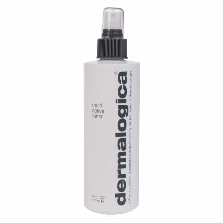 Dermalogica - Multi-Active Toner 250 ml