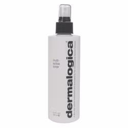 Dermalogica - Multi-Active Toner 250 ml