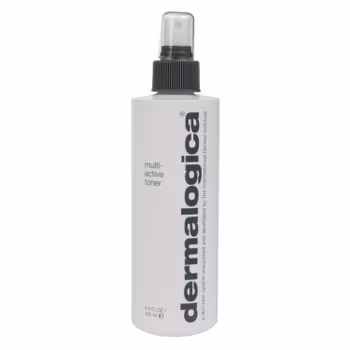 Dermalogica - Multi-Active Toner 250 ml