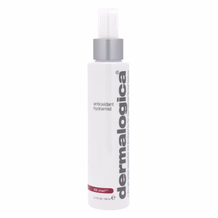 Dermalogica - Antioxidant Hydramist 150 ml
