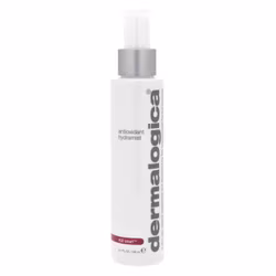 Dermalogica - Antioxidant Hydramist 150 ml