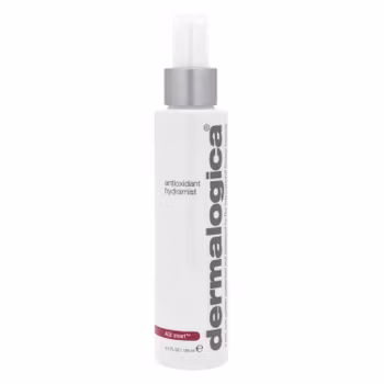 Dermalogica - Antioxidant Hydramist 150 ml