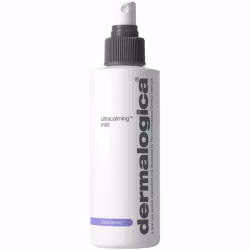 Dermalogica - UltraCalming Mist 177ml