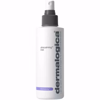 Dermalogica - UltraCalming Mist 177ml