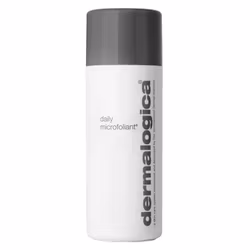 Dermalogica - Daily Microfoliant 74g