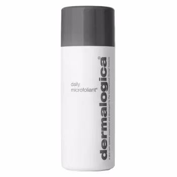 Dermalogica - Daily Microfoliant 74g
