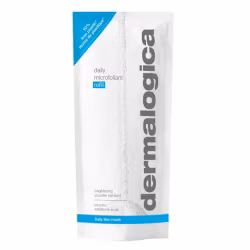 Dermalogica - Daily Microfoliant 74g Refill