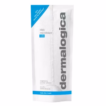 Dermalogica - Daily Microfoliant 74g Refill