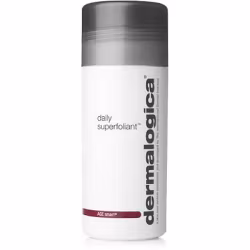 Dermalogica - Daily Superfoliant 57g