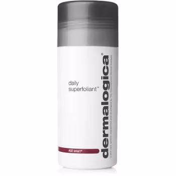 Dermalogica - Daily Superfoliant 57g