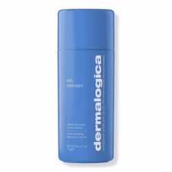 Dermalogica - Daily Milkfoliant 74g