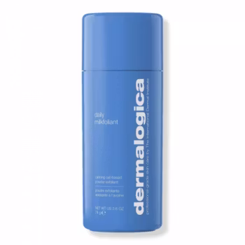 Dermalogica - Daily Milkfoliant 74g