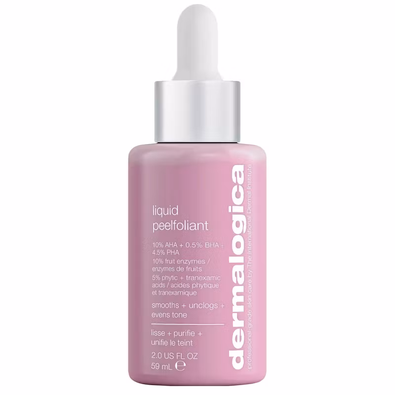 Dermalogica - Liquid Peelfoliant 59ml