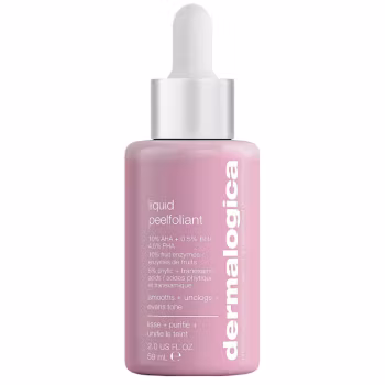 Dermalogica - Liquid Peelfoliant 59ml