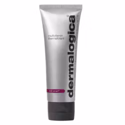 Dermalogica - Multivitamin Thermafoliant 75ml