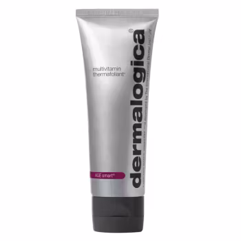 Dermalogica - Multivitamin Thermafoliant 75ml