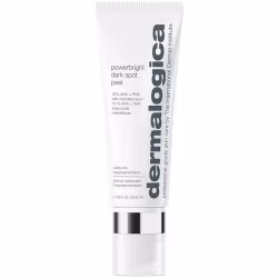 Dermalogica - PowerBright Dark Spot Peel 50ml