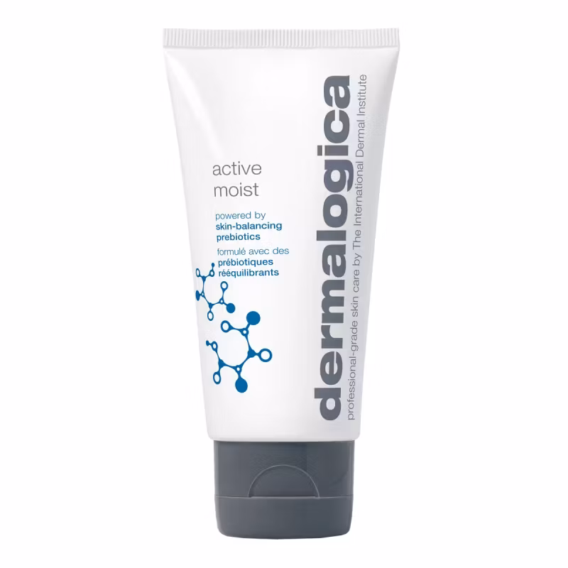 Dermalogica - Active Moist 100ml
