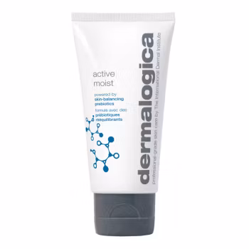 Dermalogica - Active Moist 100ml