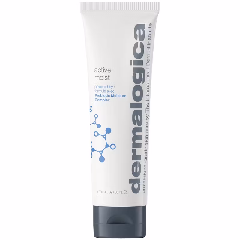 Dermalogica - Active Moist 50ml