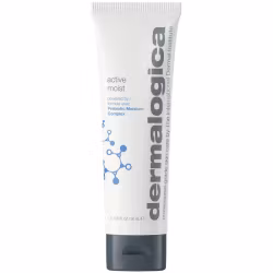 Dermalogica - Active Moist 50ml