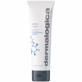 Dermalogica - Active Moist 50ml