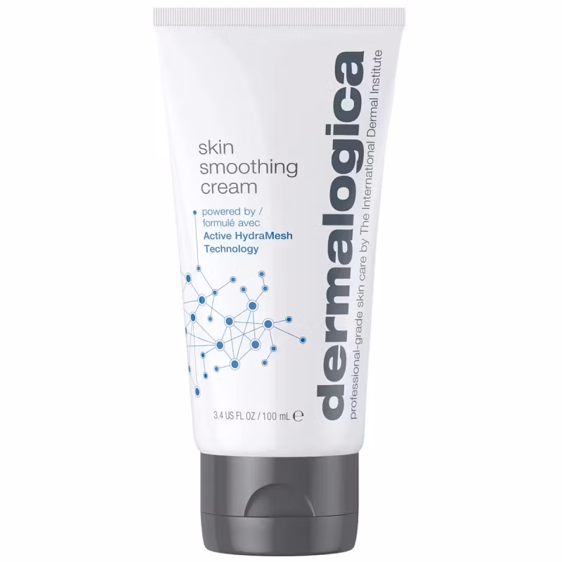 Dermalogica -Skin Smoothing Cream 100ml