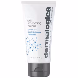 Dermalogica -Skin Smoothing Cream 100ml