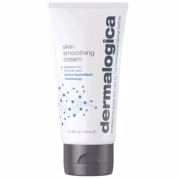 Dermalogica -Skin Smoothing Cream 100ml