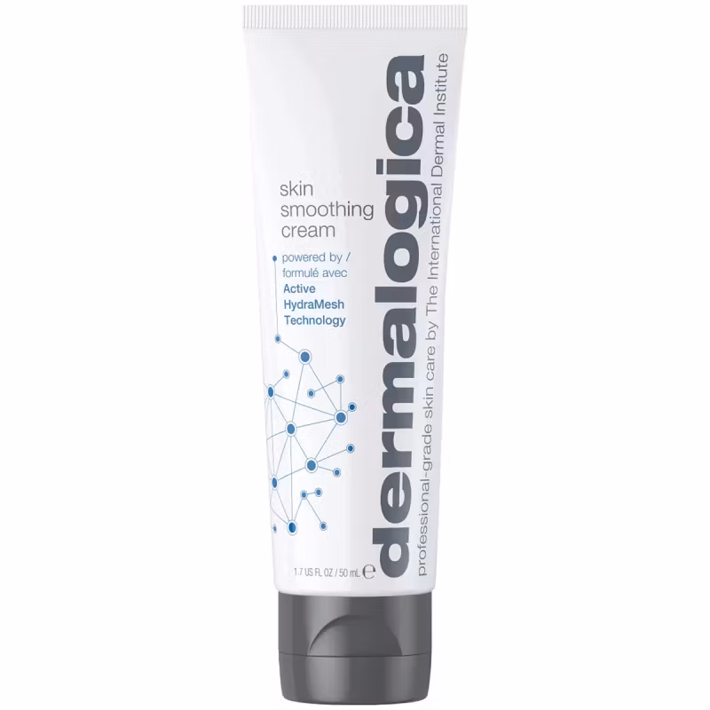 Dermalogica - Skin Smoothing Cream 50 ml