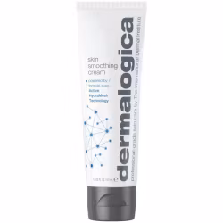 Dermalogica - Skin Smoothing Cream 50 ml