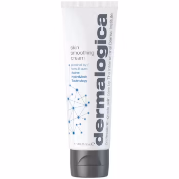 Dermalogica - Skin Smoothing Cream 50 ml