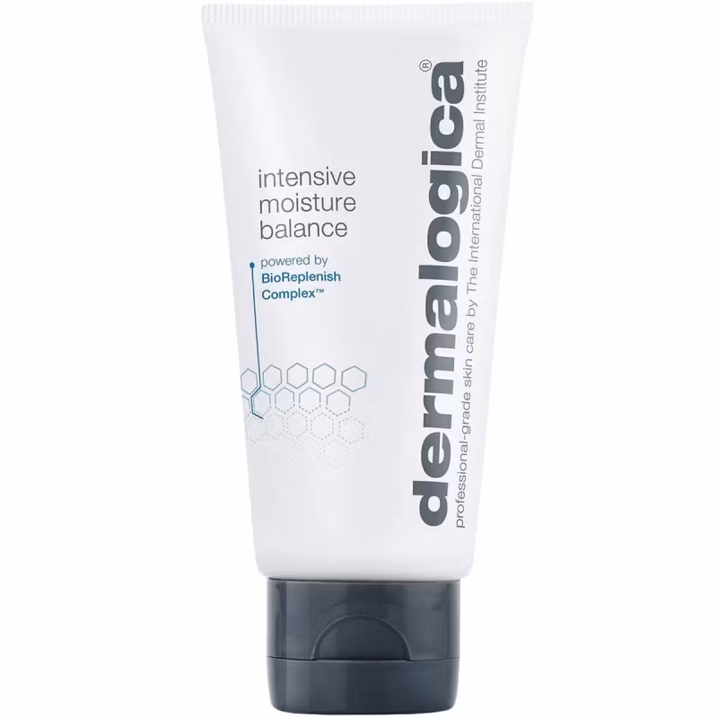 Dermalogica - Intensive Moisture Balance 100ml