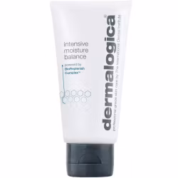 Dermalogica - Intensive Moisture Balance 100ml