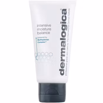 Dermalogica - Intensive Moisture Balance 100ml