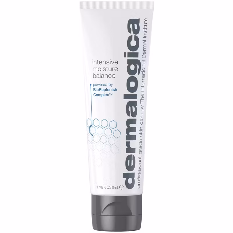 Dermalogica - Intensive Moisture Balance 50ml