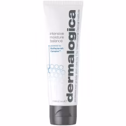 Dermalogica - Intensive Moisture Balance 50ml