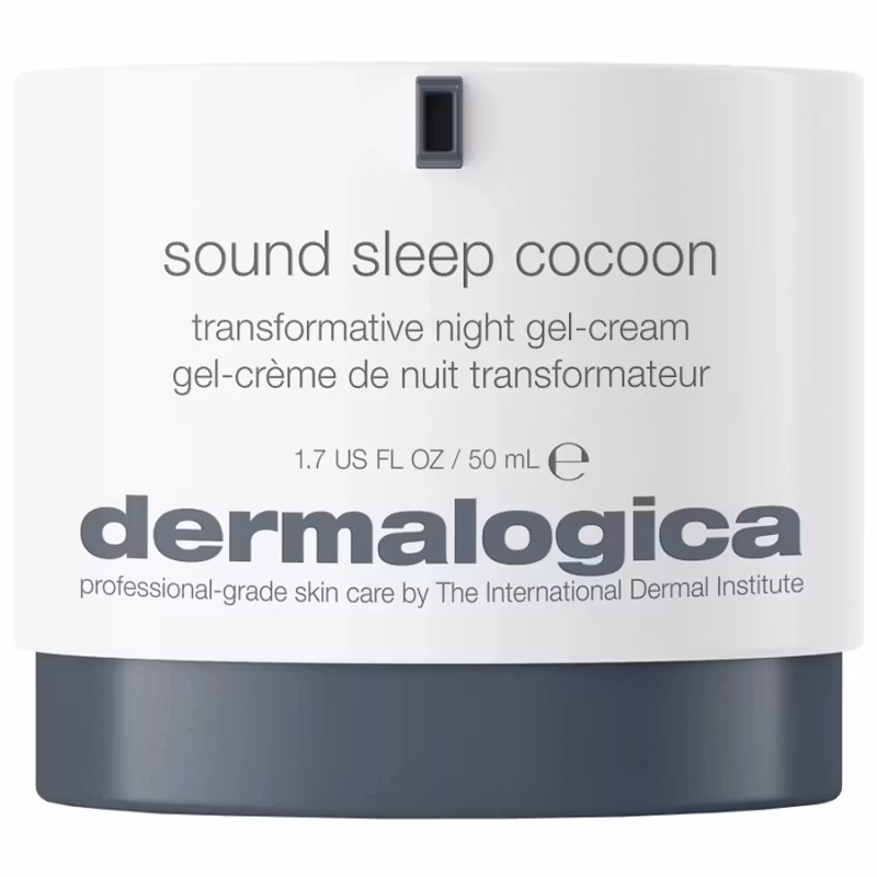 Dermalogica - Sound Sleep Cocoon 50ml