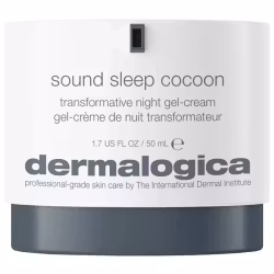 Dermalogica - Sound Sleep Cocoon 50ml