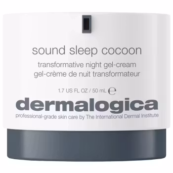 Dermalogica - Sound Sleep Cocoon 50ml