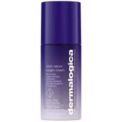 Dermalogica - Phyto Nature Oxygen Cream 50ml