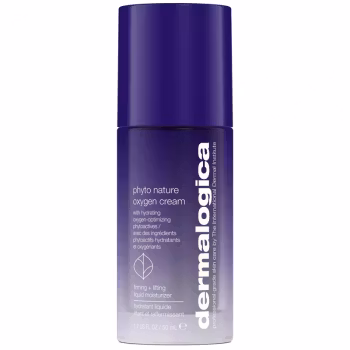 Dermalogica - Phyto Nature Oxygen Cream 50ml