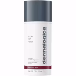 Dermalogica - Super Rich Repair 100ml