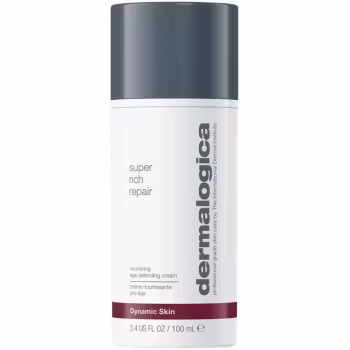 Dermalogica - Super Rich Repair 100ml