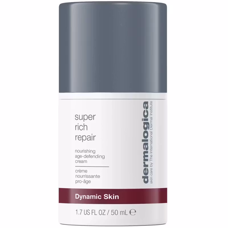 Dermalogica - Super Rich Repair 50ml