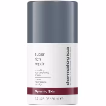 Dermalogica - Super Rich Repair 50ml