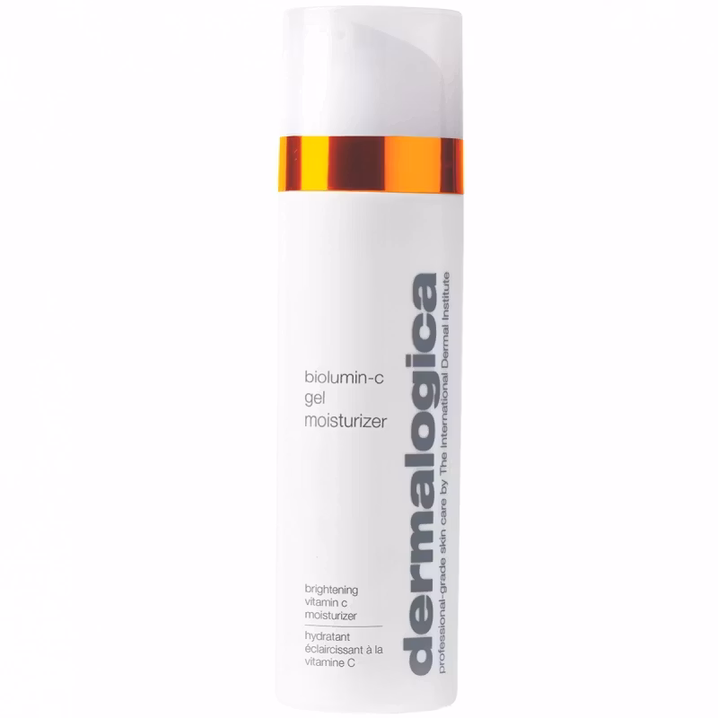 Dermalogica - Biolumin-C Gel Moisturizer 50ml