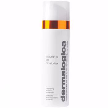 Dermalogica - Biolumin-C Gel Moisturizer 50ml